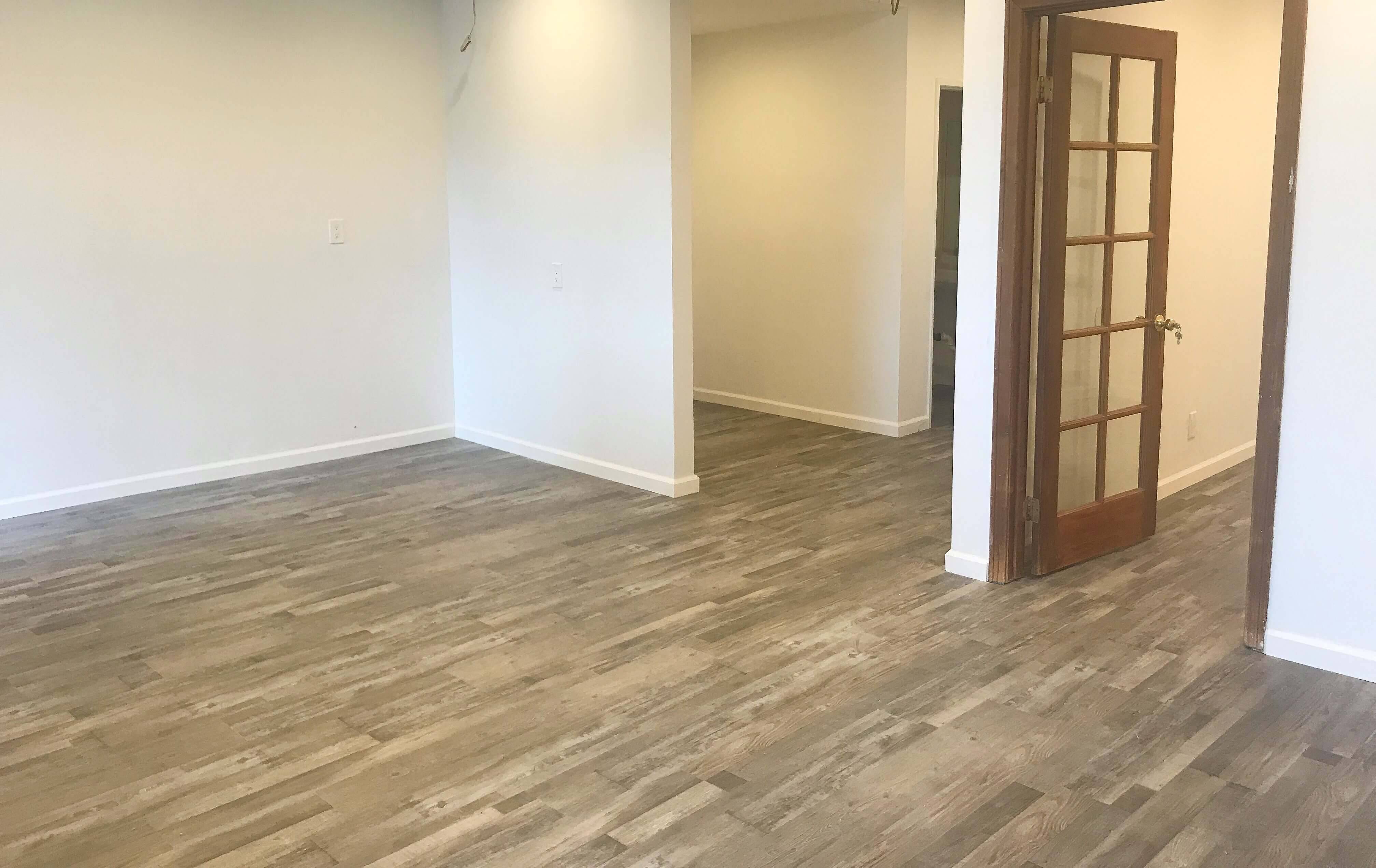 Retail Space for Lease Glendale, CA 730 S Central Ave